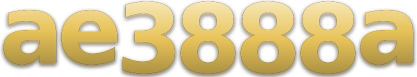 ae3888a logo