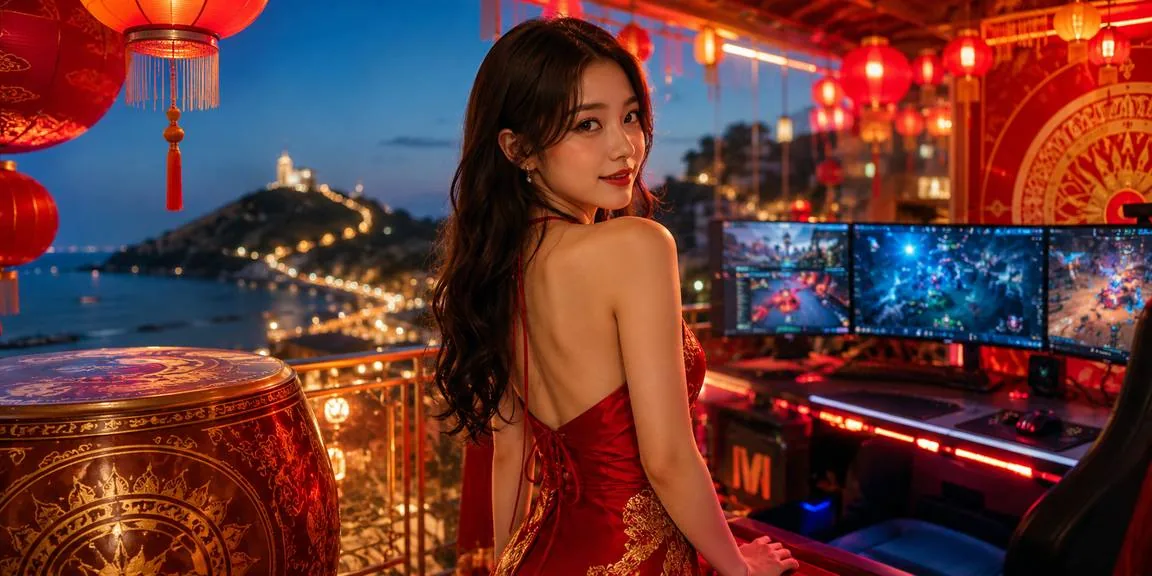 ae3888a Hướng Dẫn Chuyển Khoản