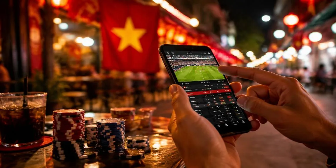 ae3888a Xác minh tài khoản ae3888a