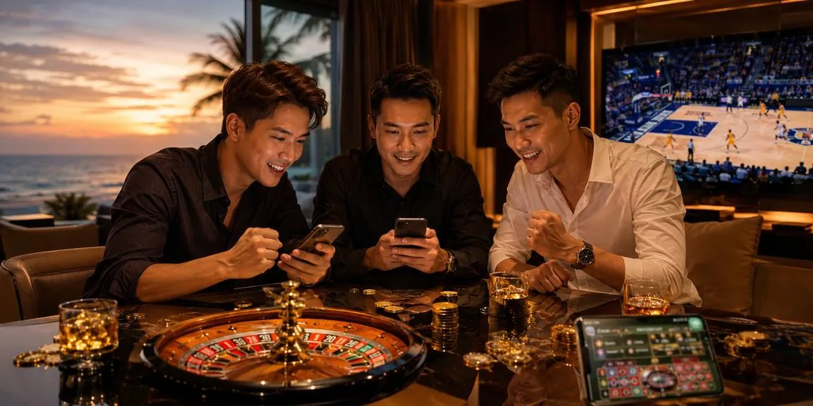 ae3888a Đá Gà Trực Tiếp – Xem Trận Thật, Đặt Kèo Ngay