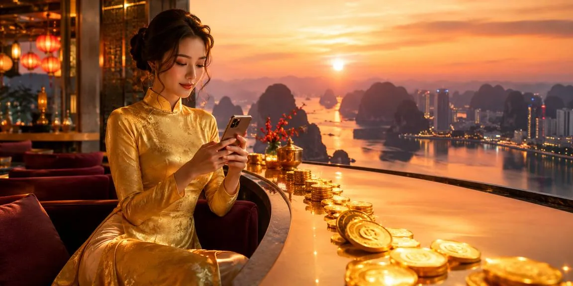 ae3888a Những gì ae3888a mang lại trên điện thoại