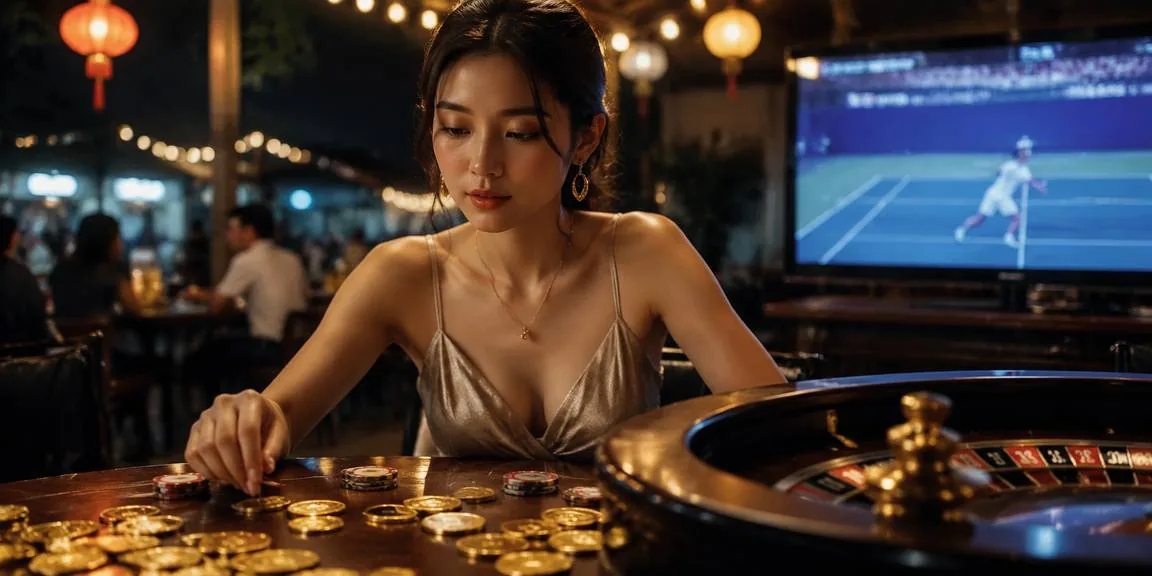 ae3888a Lúa Vàng Turbo có gì ở ae3888a